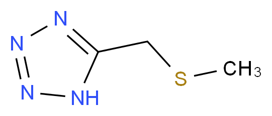 CAS_36855-39-7 molecular structure