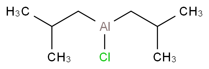 CAS_1779-25-5 分子结构