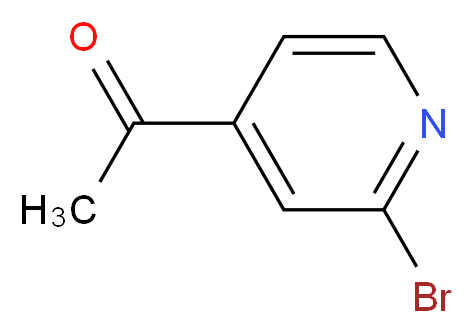 CAS_139042-59-4 分子结构