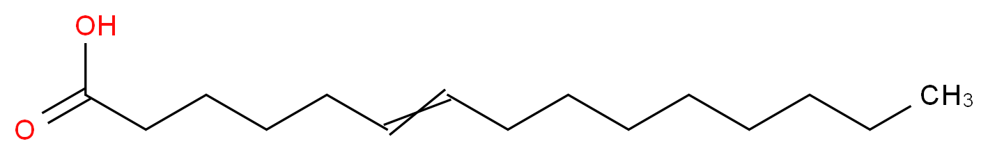 CAS_17004-51-2 molecular structure