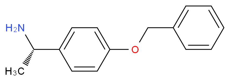 CAS_186029-00-5 分子结构