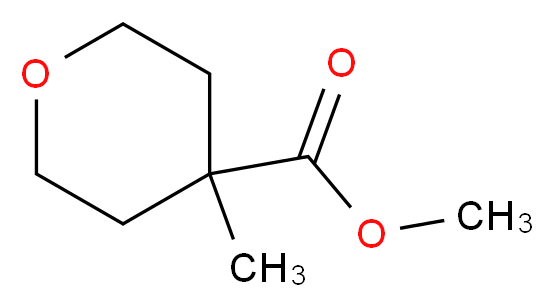 CAS_443912-70-7 分子结构