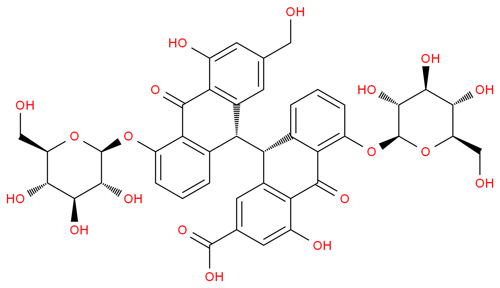 CAS_37271-16-2 molecular structure