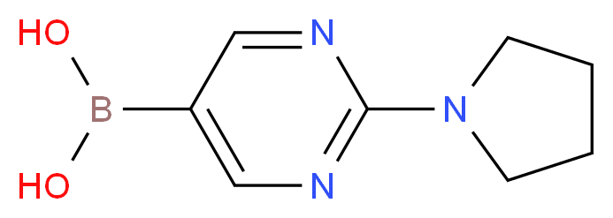 CAS_955374-13-7 molecular structure