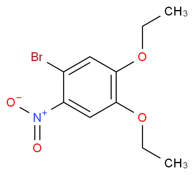 CAS_73775-84-5 分子结构