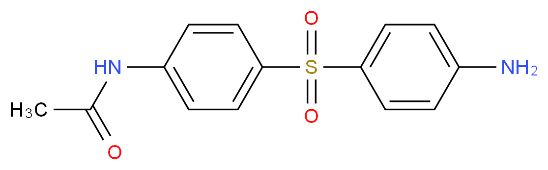 CAS_565-20-8 分子结构