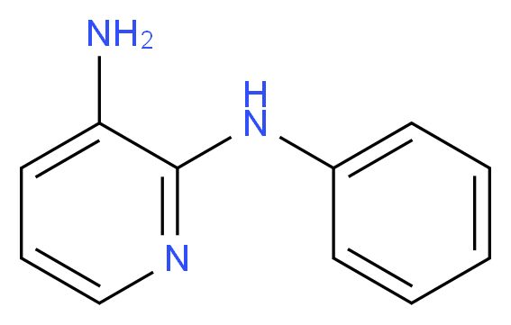 _分子结构_CAS_)