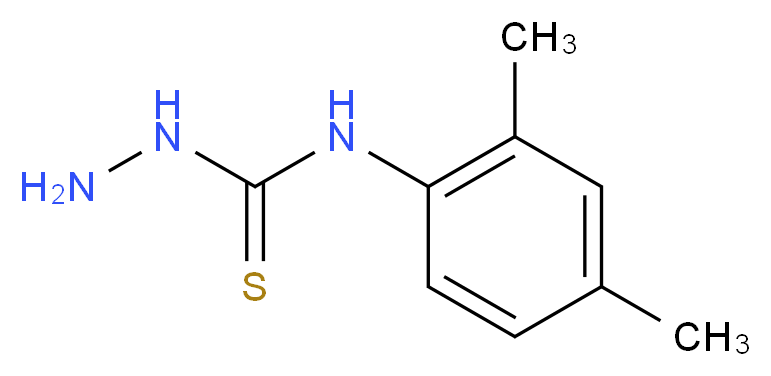 _分子结构_CAS_)