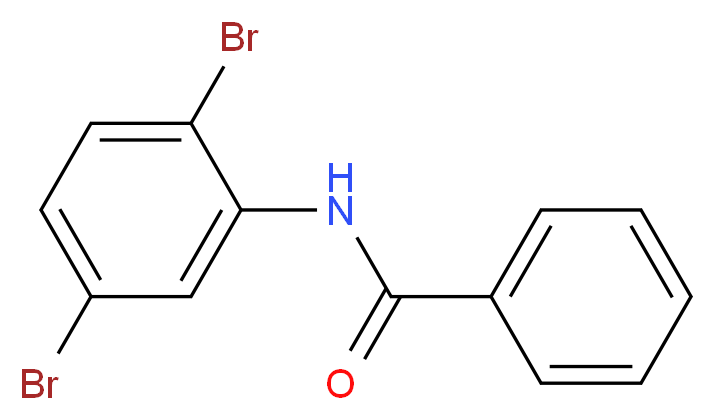 CAS_860555-85-7 molecular structure