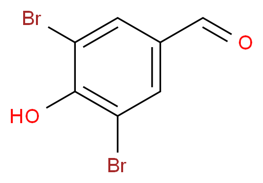 CAS_2973-77-5 molecular structure