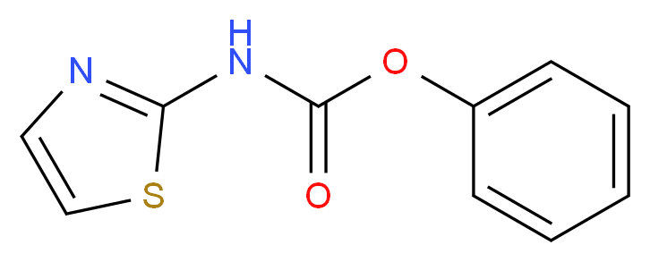 CAS_39142-40-0 molecular structure