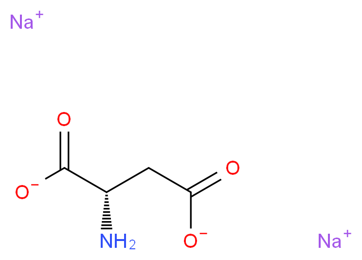 CAS_3792-50-5 molecular structure