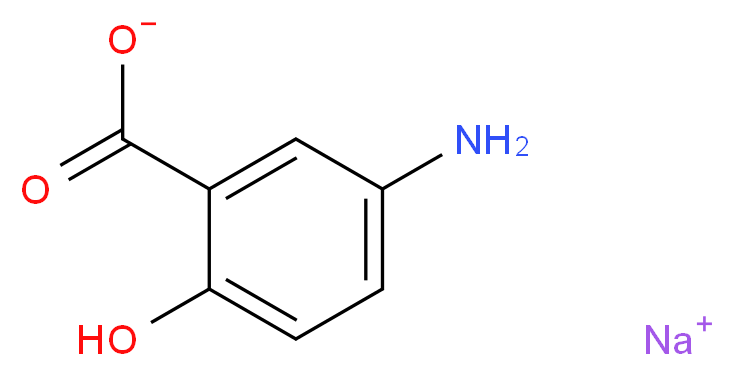CAS_35589-28-7 molecular structure