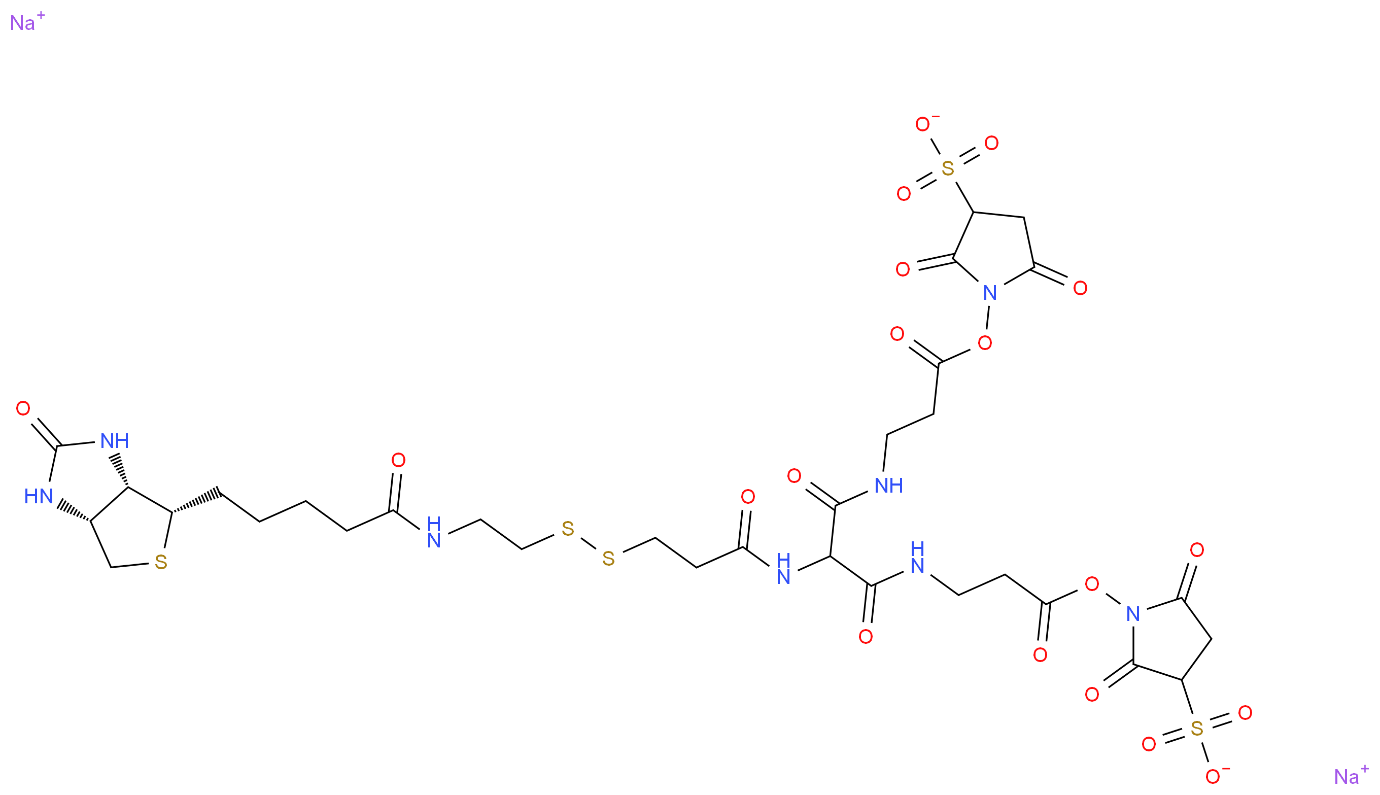 CAS_1044220-56-5 分子结构