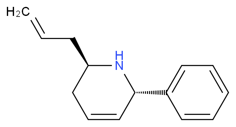 CAS_175478-20-3 分子结构