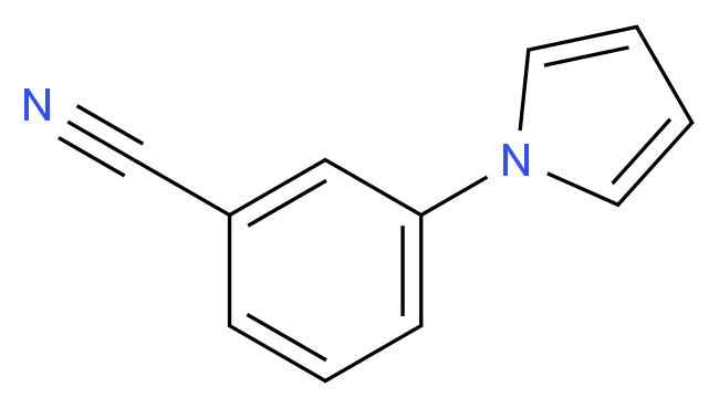 CAS_175134-98-2 分子结构