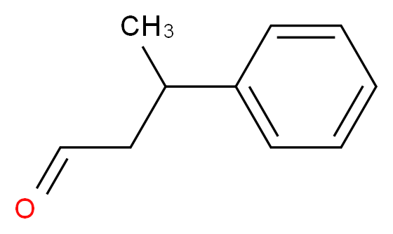 CAS_16251-77-7 molecular structure