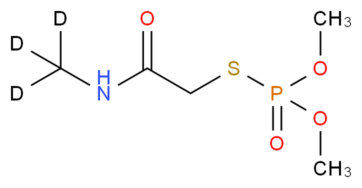 CAS_1189510-77-7 分子结构