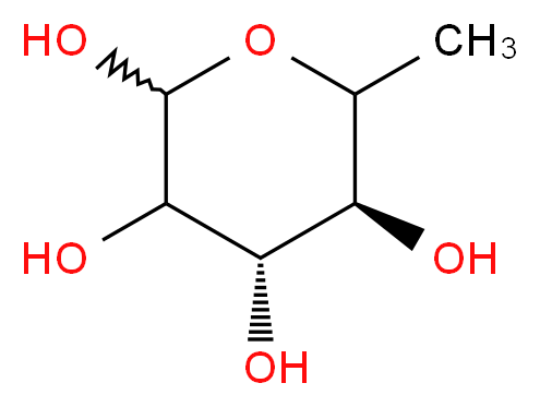 CAS_2438-80-4 molecular structure