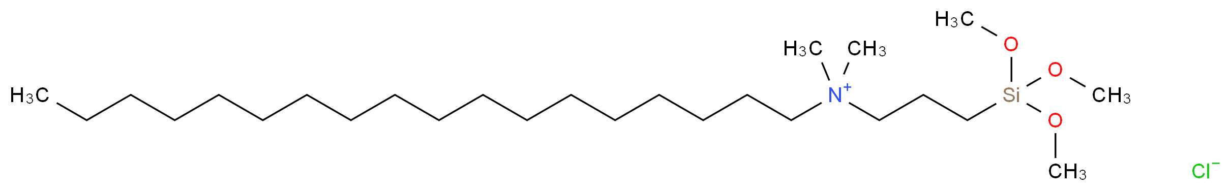 CAS_27668-52-6 molecular structure