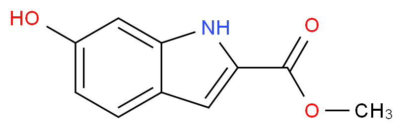 CAS_116350-38-0 分子结构