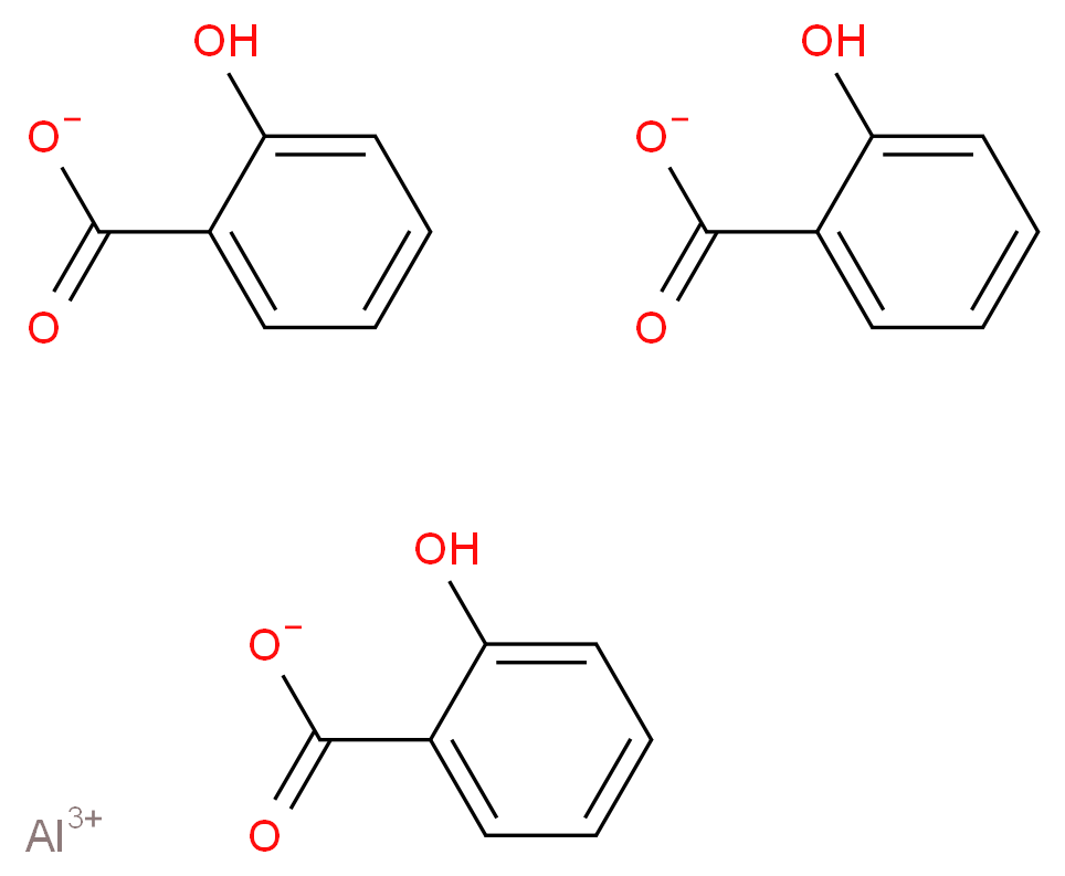 CAS_15479-57-9 分子结构