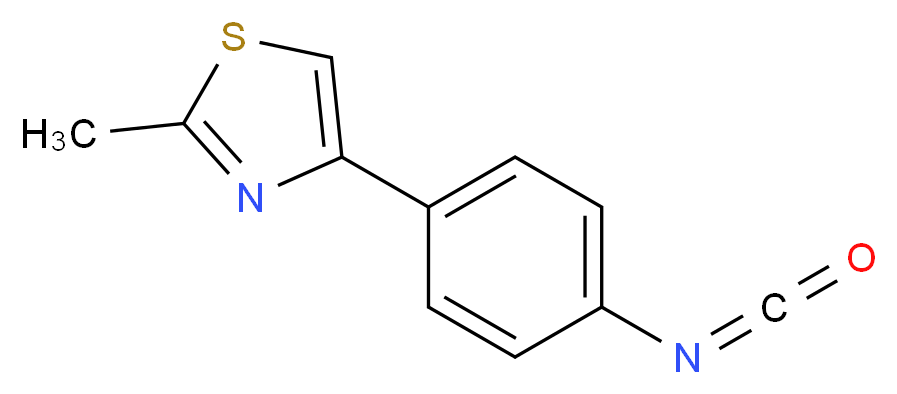 CAS_857283-94-4 分子结构