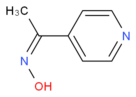 CAS_107445-21-6 molecular structure