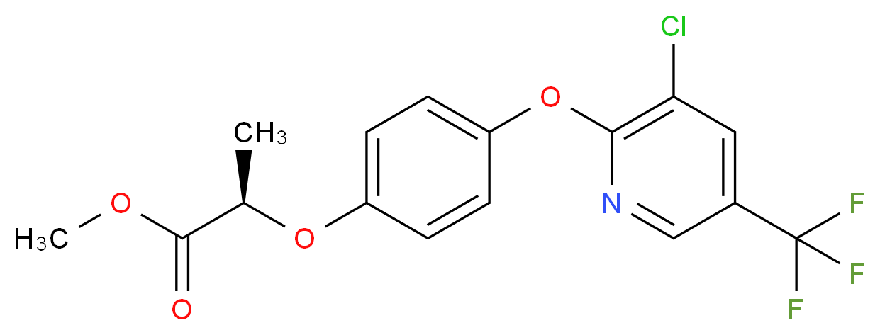 _分子结构_CAS_)