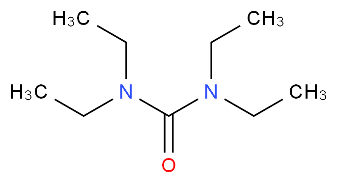 CAS_1187-03-7 分子结构