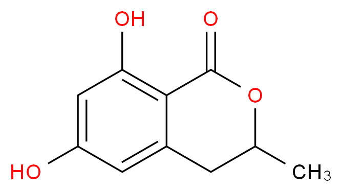 CAS_70901-60-9 molecular structure