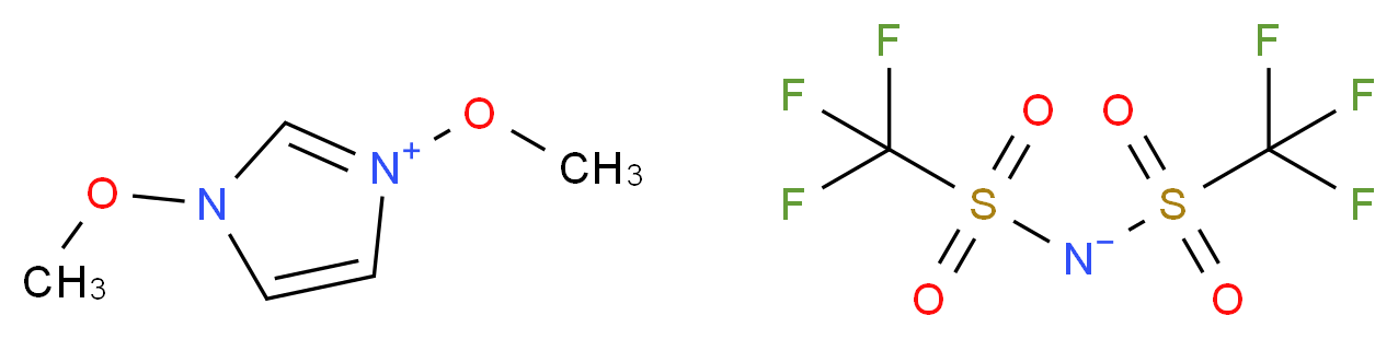 CAS_951021-03-7 molecular structure