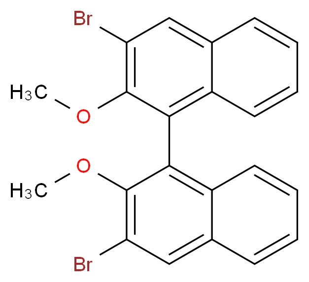 CAS_75714-59-9 molecular structure