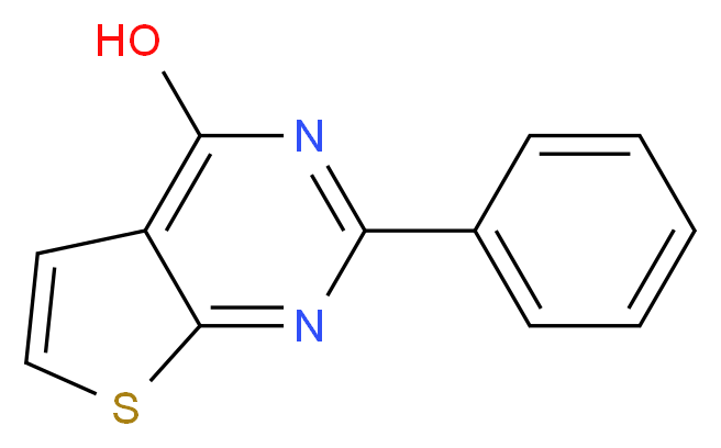 CAS_56843-76-6 molecular structure