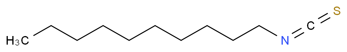 CAS_24540-94-1 molecular structure