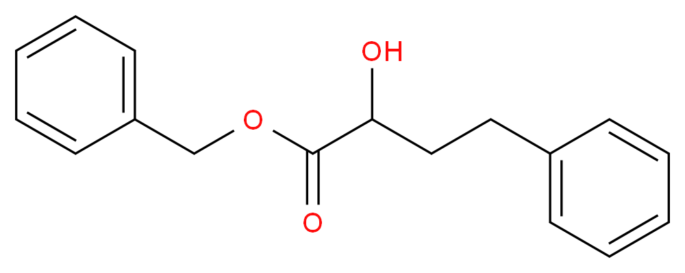 CAS_109684-03-9 分子结构