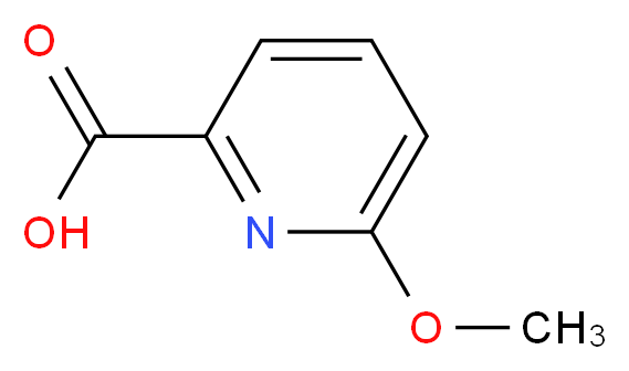 CAS_26893-73-2 分子结构