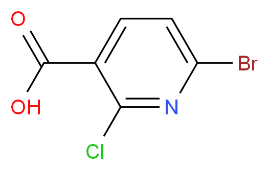 CAS_1060815-67-9 molecular structure