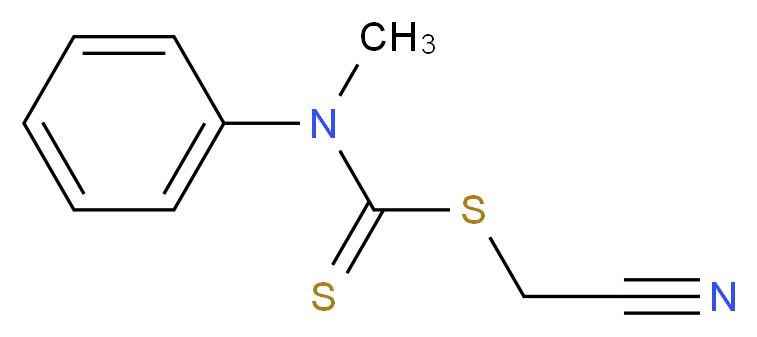 CAS_76926-16-4 分子结构