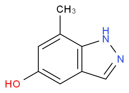 CAS_478841-61-1 molecular structure