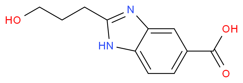 CAS_313955-38-3 分子结构