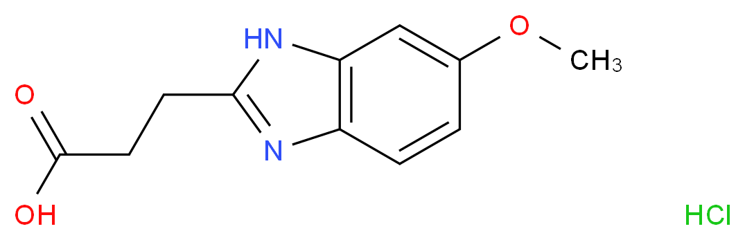 CAS_1185299-60-8 molecular structure