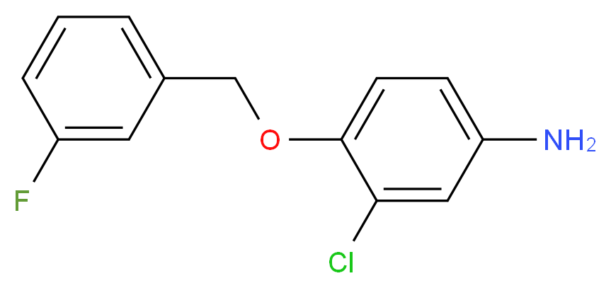 CAS_202197-26-0 molecular structure