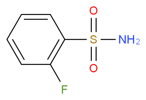 CAS_30058-40-3 分子结构