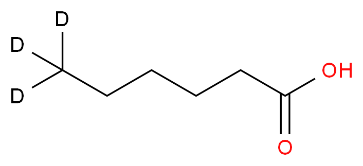 CAS_55320-69-9 分子结构