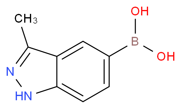 CAS_1245816-25-4 分子结构