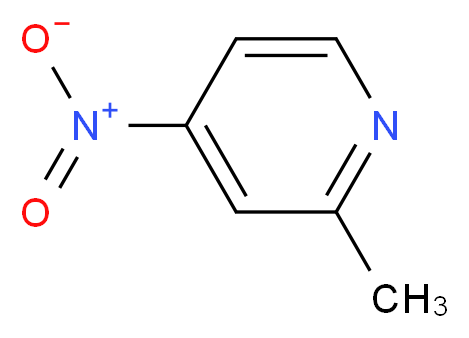 CAS_13508-96-8 molecular structure