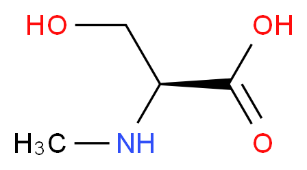 CAS_2480-26-4 分子结构
