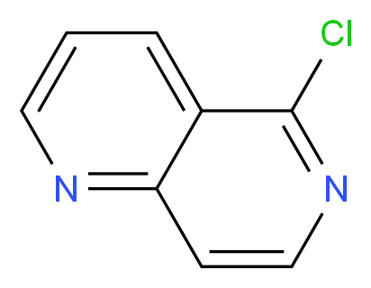 CAS_23616-32-2 molecular structure