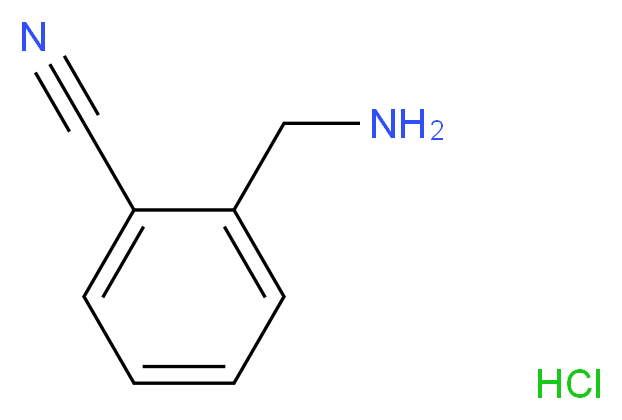 CAS_1134529-25-1 分子结构